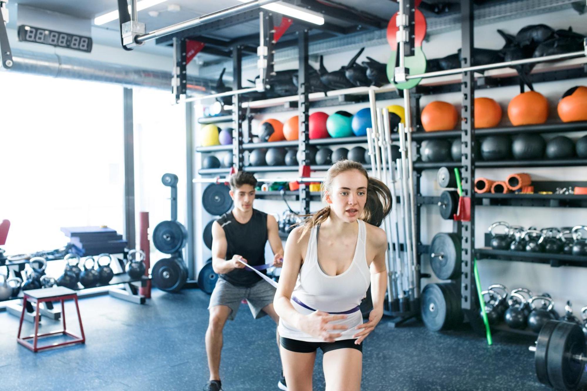 Rm Hotel Wellness & Congress Privigye Kültér fotó