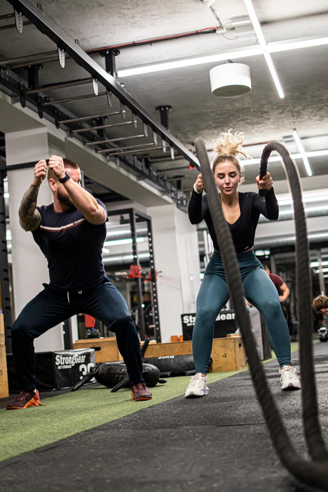 Rm Hotel Wellness & Congress Privigye Kültér fotó