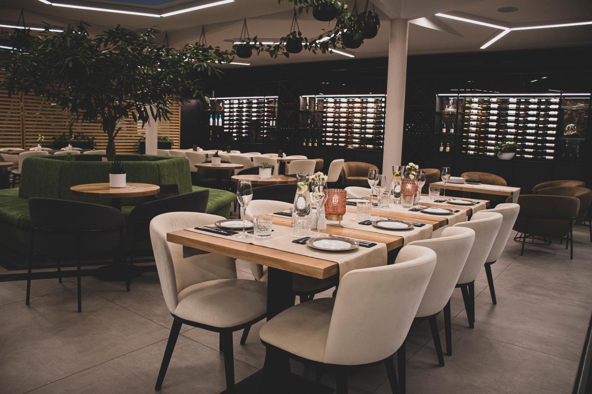 Rm Hotel Wellness & Congress Privigye Kültér fotó