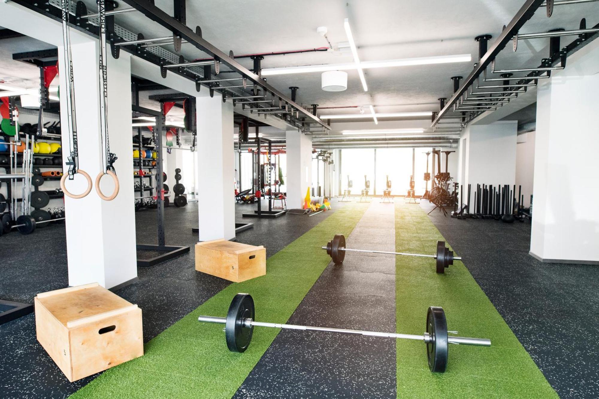 Rm Hotel Wellness & Congress Privigye Kültér fotó