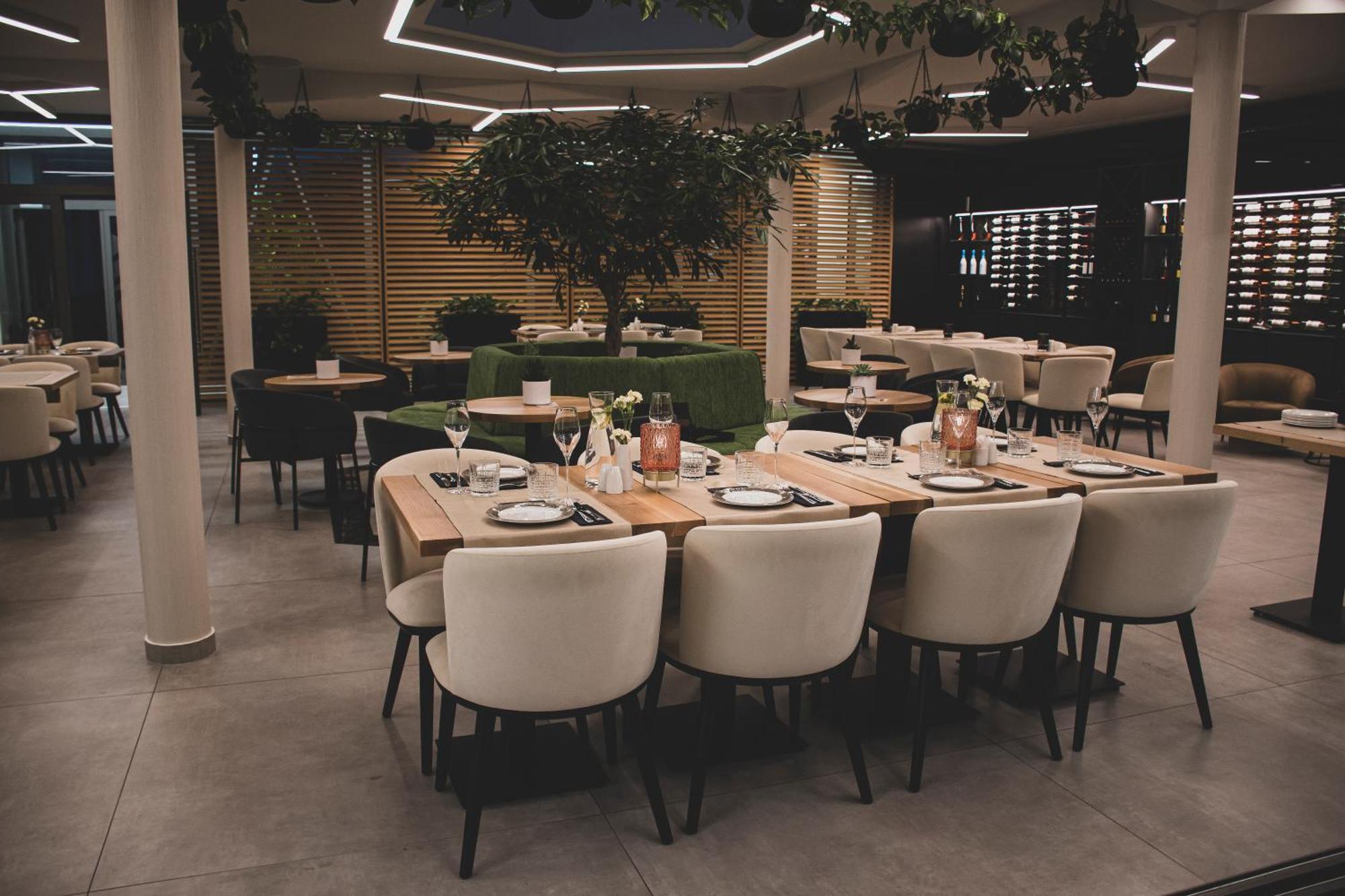 Rm Hotel Wellness & Congress Privigye Kültér fotó